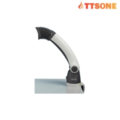 Chân Đế Universal Cho Kính Hiển Vi Soi Nổi VISION ENGINEERING Mantis Compact