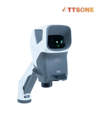 KÍNH HIỂN VI SOI NỔI MANTIS ERGO - chân đế Verso arm
