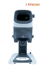 KÍNH HIỂN VI SOI NỔI MANTIS IOTA - chân đế Stabila