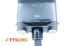KÍNH HIỂN VI SOI NỔI MANTIS IOTA - chân đế Stabila