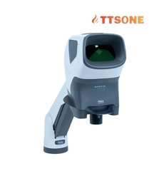 KÍNH HIỂN VI SOI NỔI MANTIS IOTA - chân đế Verso arm