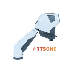 KÍNH HIỂN VI SOI NỔI MANTIS IOTA - chân đế Verso arm