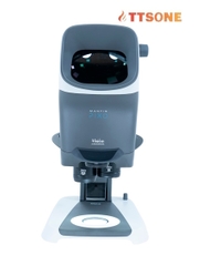 KÍNH HIỂN VI SOI NỔI MANTIS PIXO - chân đế Stabila