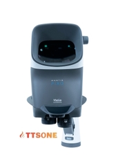 KÍNH HIỂN VI SOI NỔI MANTIS PIXO - chân đế Verso arm