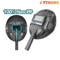 Mặt Nạ Hàn TOTAL TSP9102