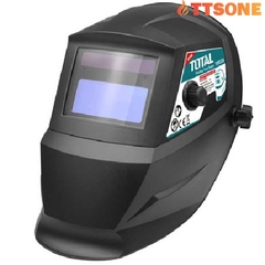 Mặt Nạ Hàn Tự Động  Total TSP9306