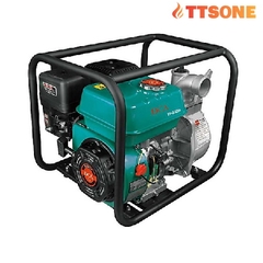 Máy Bơm Nước Xăng DCA AQGZ50