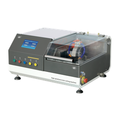 Máy cắt chính xác Veiyee GTQ-5000B