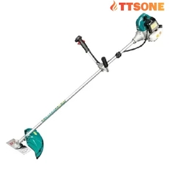 Máy Cắt Cỏ Dùng Xăng DCA a02cxb 1.25kw 42,7ml