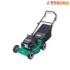 Máy Cắt Cỏ Chạy Xăng 160cc DCA A03SSS48