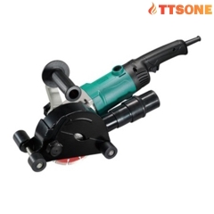 Máy Cắt Đá 1400W DCA AZR02-150 150mm