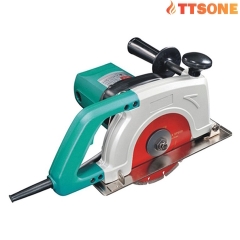 Máy Cắt Gạch Đá 1900W DCA AZE02-180