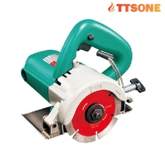 Máy Cắt Đá 1200W DCA AZE110 (Z1E-FF-110)