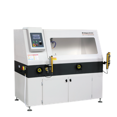 Máy cắt mẫu kim tương cỡ lớn Veiyee iqiege 7100D