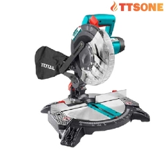 Máy Cắt Nhôm Đa Năng 1800W TOTAL TS42182552T