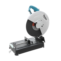 Máy cắt sắt bàn Makita M2401B (355mm) - Chính hãng