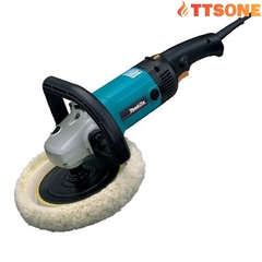 Máy Chà Nhám Đánh Bóng MAKITA 9237C 1200W