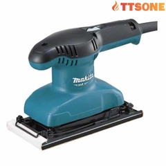 Máy Chà Nhám Rung MAKITA 9035H