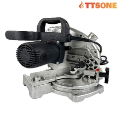 Máy cưa gỗ điện cầm tay FIXMAN 220V FM6001400 - Chính hãng