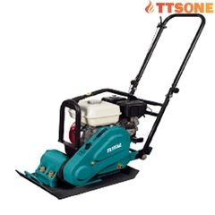 Máy Đầm Bằng Mặt Phẳng 6.5HP TOTAL TP7100-2 - Chính Hãng