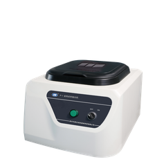 Máy đánh bóng mẫu kim tương Veiyee P-1 – đĩa Ø203 mm, 180 W