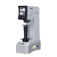 Máy đo độ cứng Brinell bán tự động Veiyee HBS3000-313
