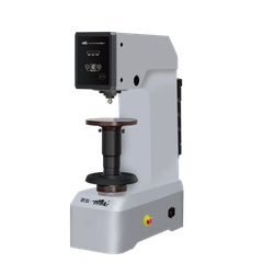 Máy đo độ cứng Brinell cơ khí Veiyee HB-3000