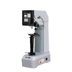Máy đo độ cứng đa năng Veiyee HBRV-187.5S Brinell Rockwell Vickers
