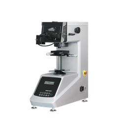 Máy đo độ cứng Micro-Vickers tự động Veiyee HVA-1000STA