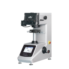 Máy đo độ cứng Micro-Vickers Veiyee HV-1000MPTA