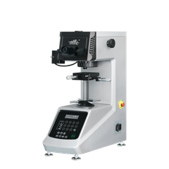 Máy đo độ cứng Micro-Vickers Veiyee HVA-1000T