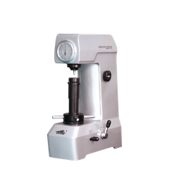 Máy đo độ cứng Rockwell bề mặt Veiyee HR-45A