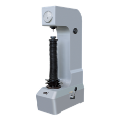 Máy đo độ cứng Rockwell cơ khí thân cao Veiyee HR-150B