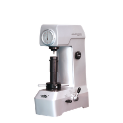 Máy đo độ cứng Rockwell cơ khí Veiyee HR-150A
