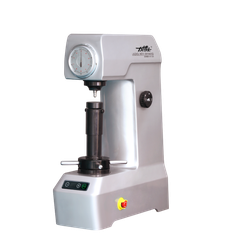Máy đo độ cứng Rockwell điện Veiyee HRD-150