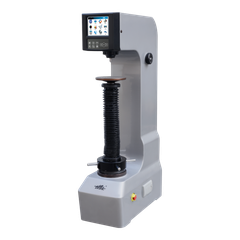Máy đo độ cứng Rockwell số thân cao Veiyee HRS-150B
