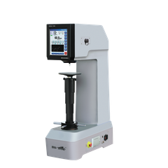 Máy đo độ cứng Rockwell tự động Veiyee HRSA-150S