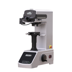 Máy đo độ cứng Vickers tải nhỏ Veiyee HV-5SPTA