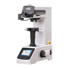 Máy đo độ cứng Vickers Veiyee HV-5/10/30/50TPTA