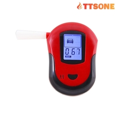 Thiết Bị Đo Nồng Độ Cồn TIGER DIRECT AMT6100