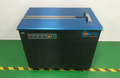 Máy đóng đai MK-50C