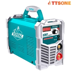 Máy Hàn Điện Tử TOTAL TW21806