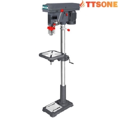 Máy Khoan Bàn 750W TOTAL TDP207502