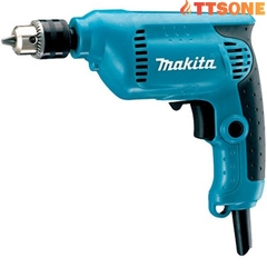 Máy Khoan Makita 6412