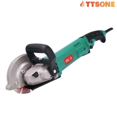 Máy Khoét Rãnh 1500W DCA AZR135