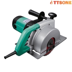 Máy khoét rãnh 1900W DCA AZR-180