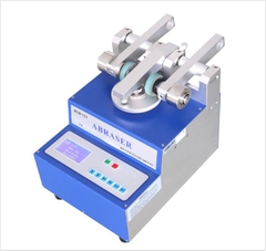 Máy kiểm tra độ mài mòn của sơn