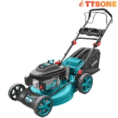 Máy Làm Vườn Dùng Xăng 3.5Kw TOTAL TGT196202