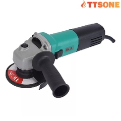 Máy Mài Góc 1020W DCA ASM04-125