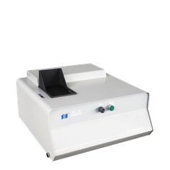 Máy mài đai nhám mẫu Veiyee BG-30 – băng 100×920mm, 1400 rpm